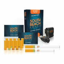 South-beach-e-cigarette-brand