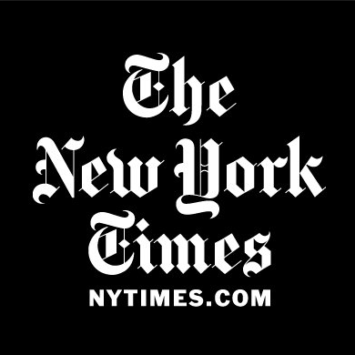 New-York-Times