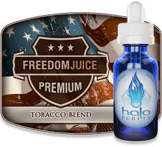 Halo-e-juice-freedom-flavor
