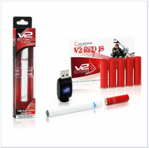 V2-e-cigarette