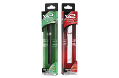 v2-disposable-e-cigarette