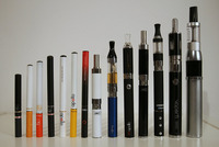 e-cigarette-brands