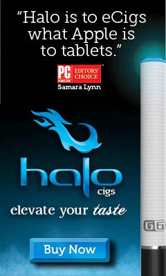 Halo-E-cigarette-brand