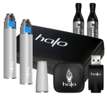Halo-ego-e-cigarette-brand