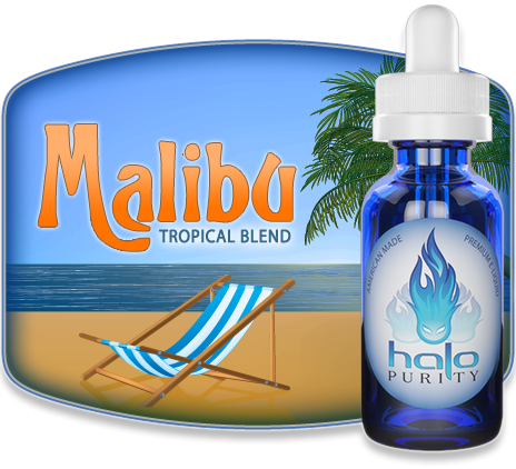Malibu-Halo-e-juice