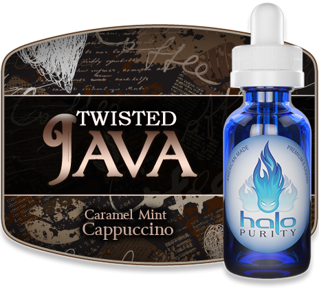 Halo-e-juice-flavor