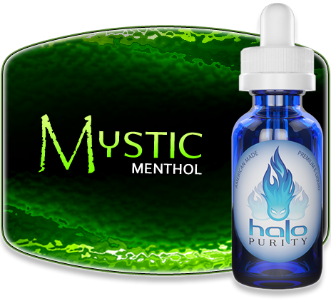 Halo-e-juice-menthol