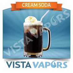 vista-vapor-e-juice-flavor
