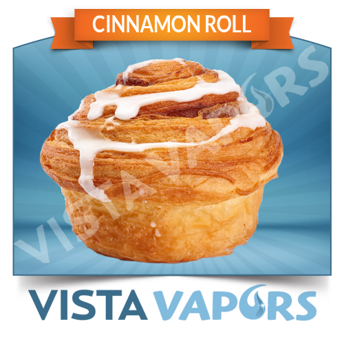 vista-vapor-e-juice-cinnamon-flavor